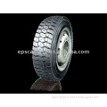 Linglong OTR tyre 13R22.5